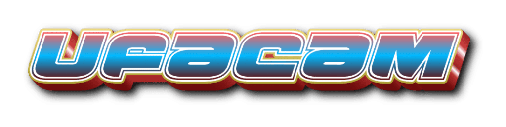 ufacam