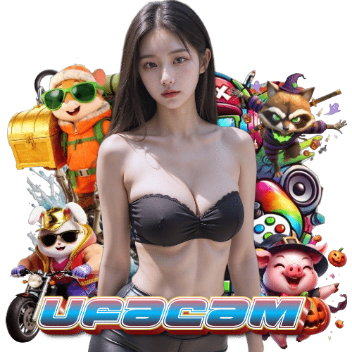 ufacam casino